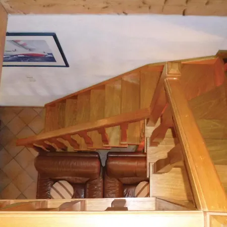 2 Bedroom Awesome In *