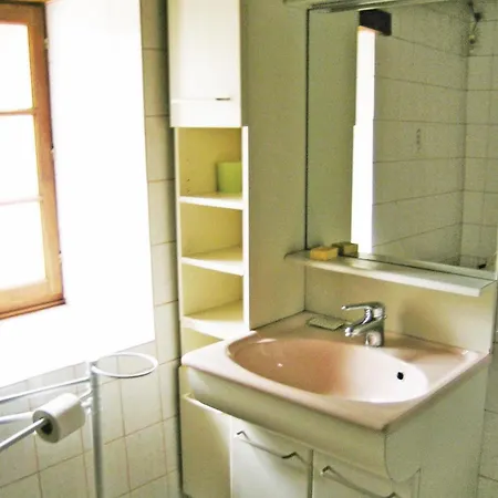 Holiday home 2 Bedroom Amazing Home In Morsalines Morsalines
