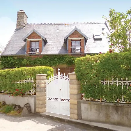 2 Bedroom Awesome In * Morsalines