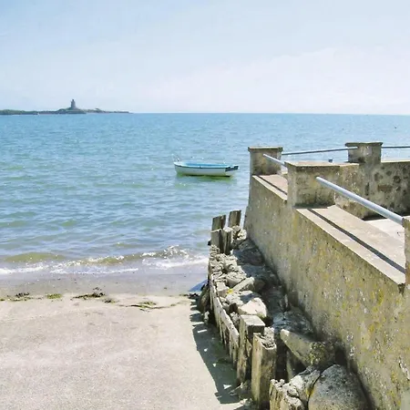 2 Bedroom Awesome In Morsalines