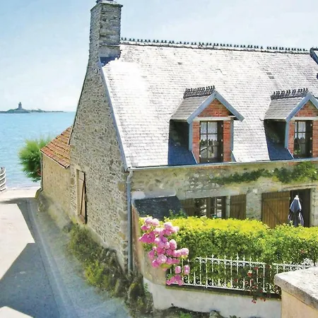 Holiday home 2 Bedroom Amazing Home In Morsalines