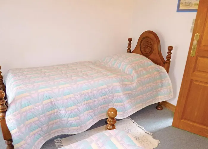 2 Bedroom Awesome In *