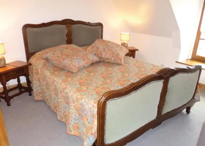 2 Bedroom Awesome In