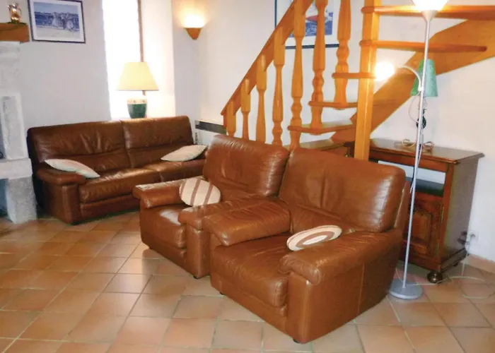 2 Bedroom Awesome In